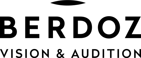 logo Berdoz